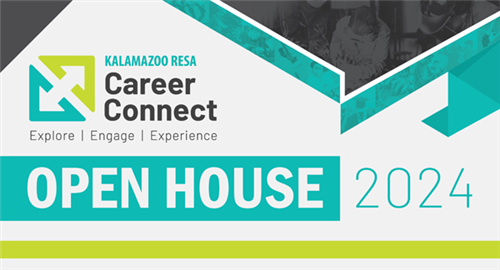 KRESA Career Connect Open House Dec 3 from 5 to 7:30 p.m.